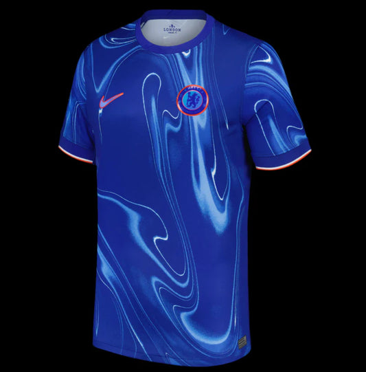 CHELSEA 24/25 DOM