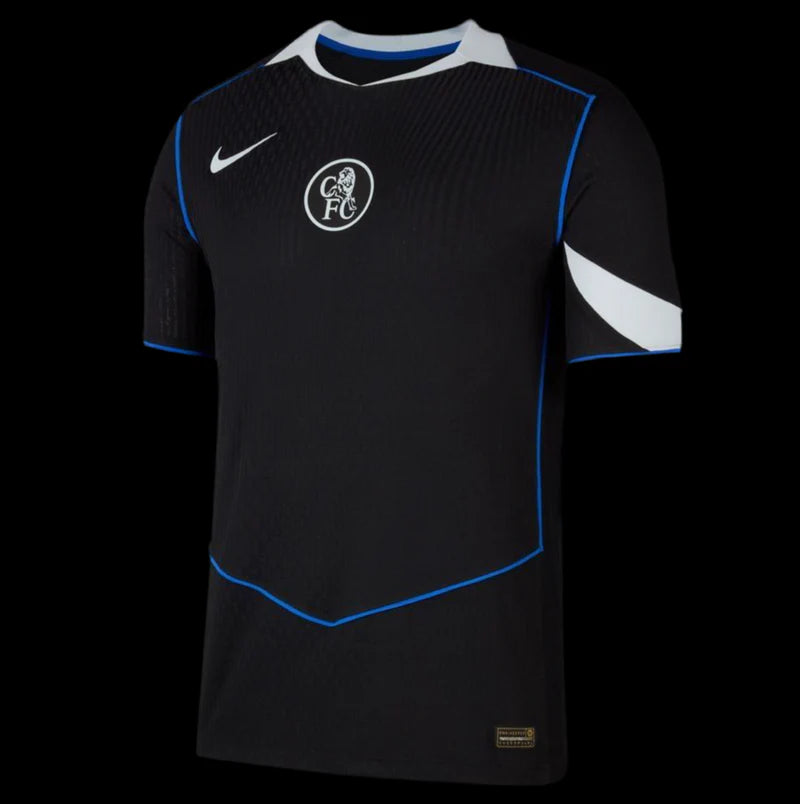 CHELSEA 25/26 THIRD