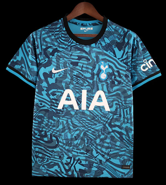 TOTTENHAM 22/23 EXT