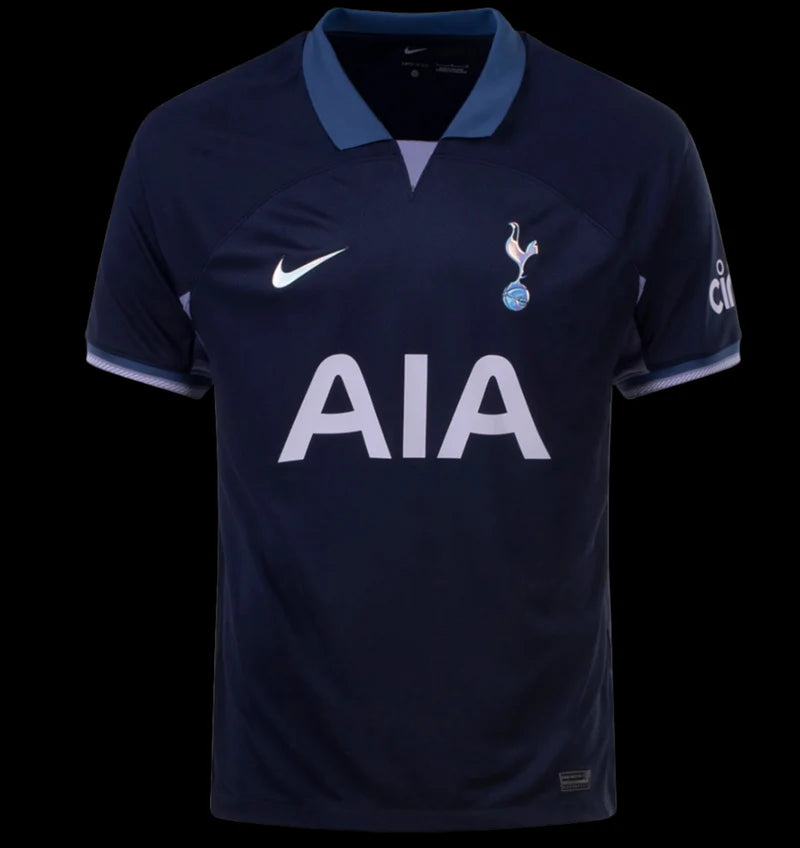 TOTTENHAM 23/24 EXT