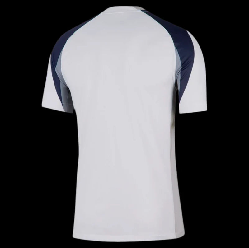 TOTTENHAM 25/26 DOM
