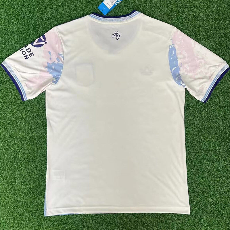 ASTON VILLA 25/26