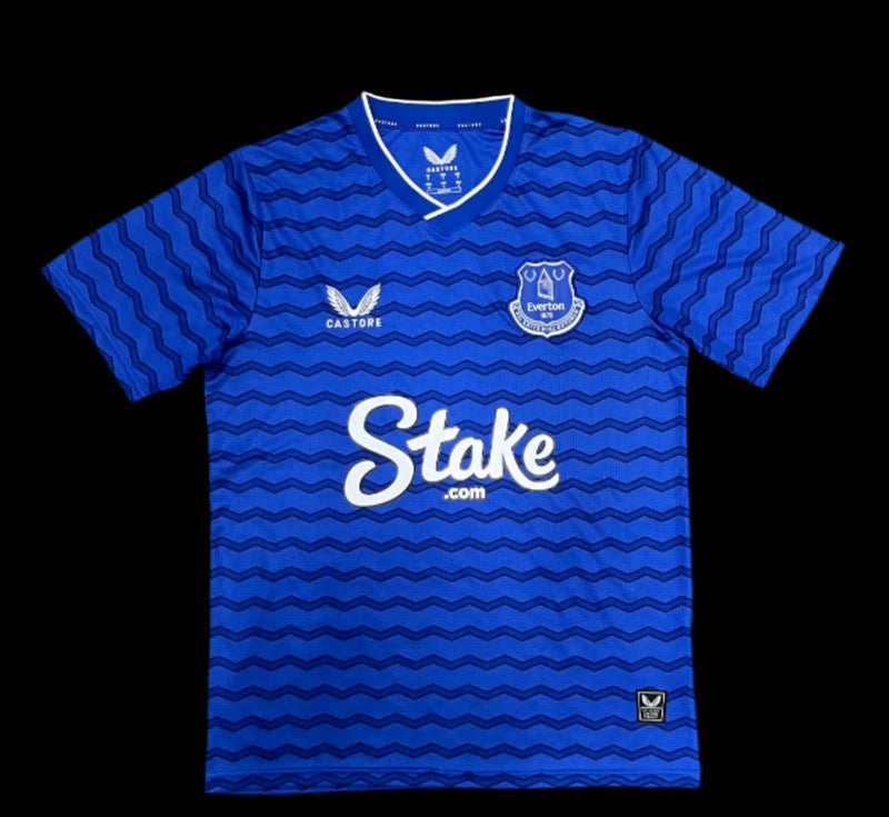 Everton DOM 25/26
