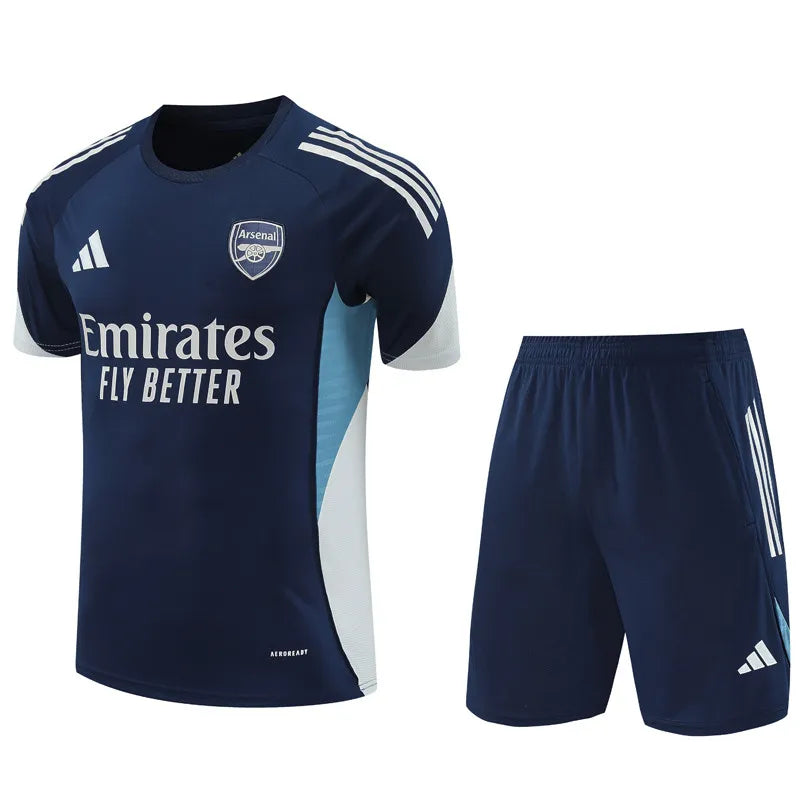 ARSENAL 26/27 TRAINING KIT
